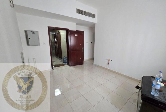 119728154 - Property Image 2