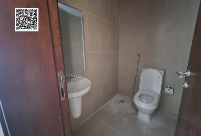 132946813 - Property Image 3