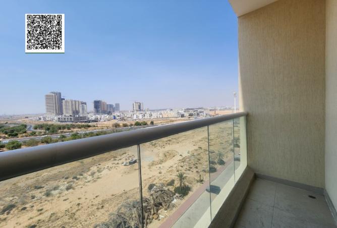 132946813 - Property Image 2