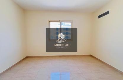 Apartment - 1 Bedroom - 2 Bathrooms for rent in AlFalah - Muwaileh Commercial - Sharjah Apartment - 1 Bedroom - 2 Bathrooms for rent in AlFalah - Muwaileh Commercial - Sharjah