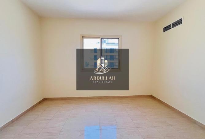 119742868 - Property Image 3