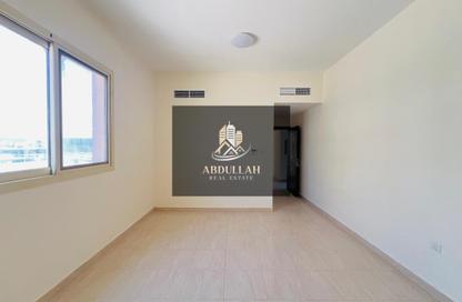 Apartment - 1 Bedroom - 2 Bathrooms for rent in AlFalah - Muwaileh Commercial - Sharjah Apartment - 1 Bedroom - 2 Bathrooms for rent in AlFalah - Muwaileh Commercial - Sharjah
