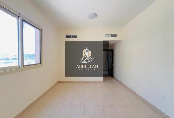 119742868 - Property Image 2