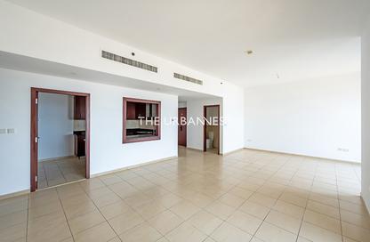 Apartment - 3 - 4 for rent in Rimal 2 - Rimal - Jumeirah Beach Residence - Dubai