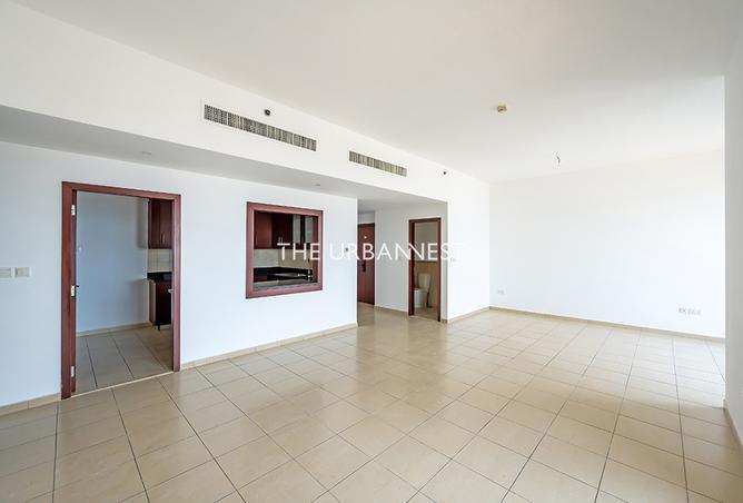 140129266 - Property Image 3
