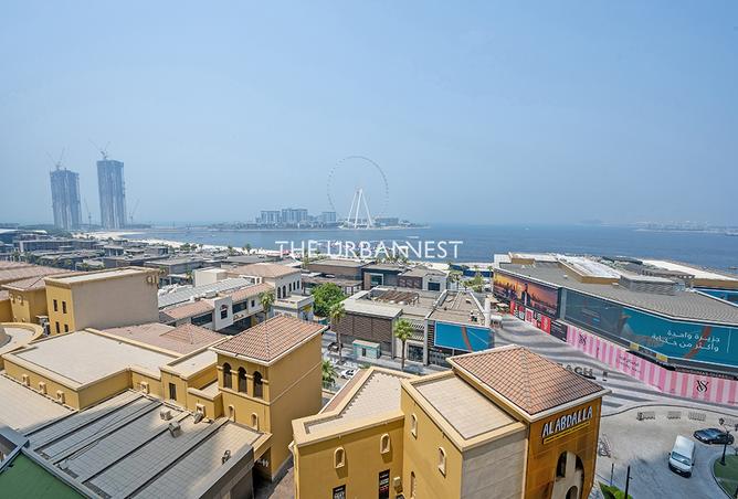 140129266 - Property Main Image
