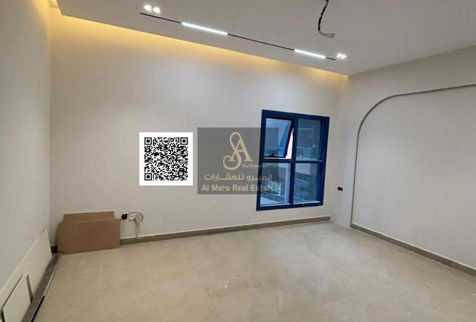 67072007 - Property Image 3