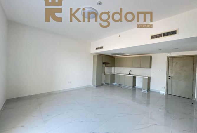 110512284 - Property Main Image