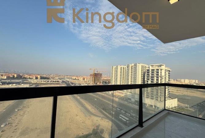 110512284 - Property Image 2