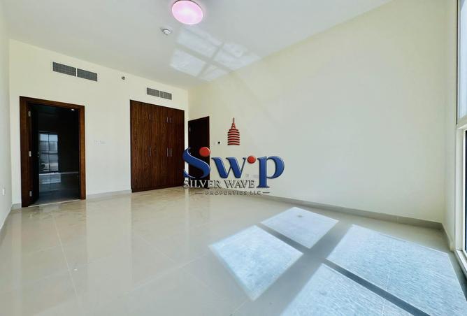 62080970 - صورة العقار 3