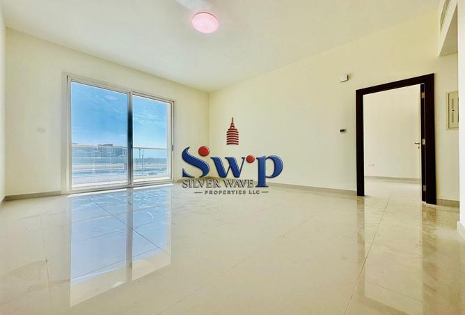 62080970 - صورة العقار 2