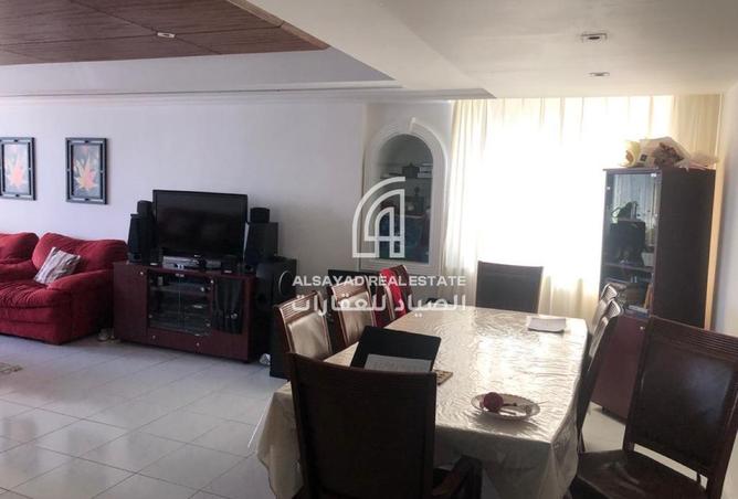 112761754 - Property Image 3