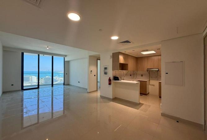 57755784 - صورة العقار 3