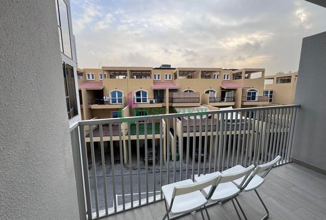 83215365 - Property Image 3