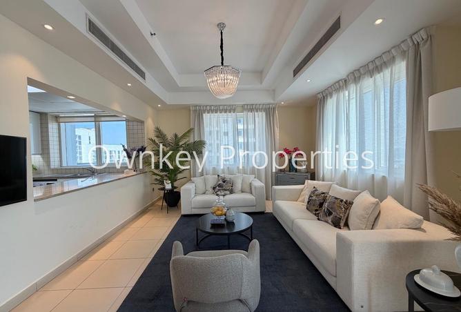 16049623 - Property Image 2