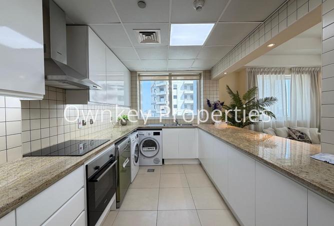 16049623 - Property Image 3