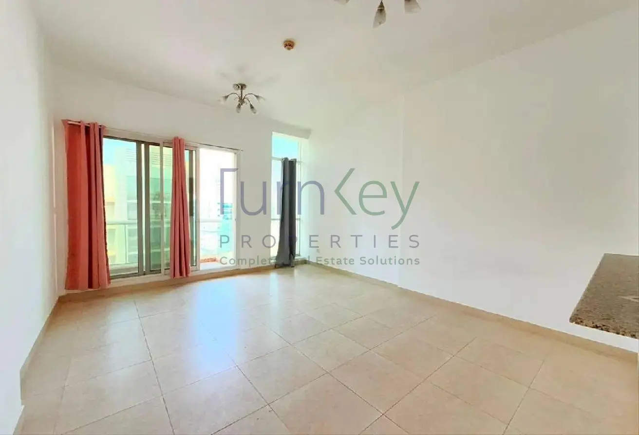 165495983 - Property Main Image