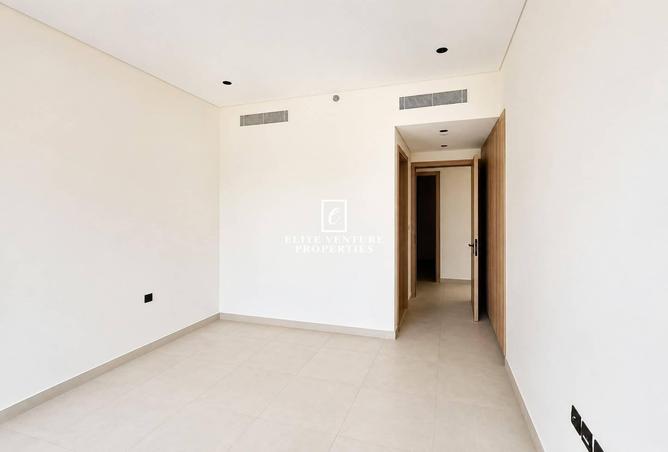 109061446 - Property Image 2