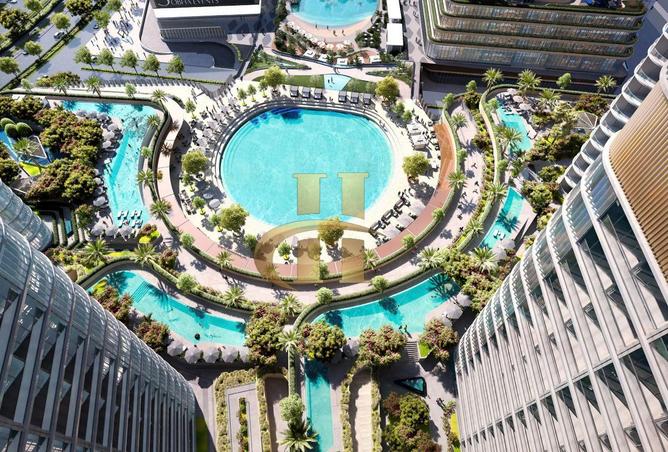 Wildlife View | High Rent Value | Investor Win