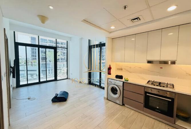 78973393 - الصورة الرئيسية للعقار