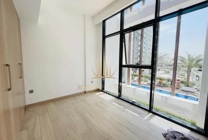 78973393 - صورة العقار 3