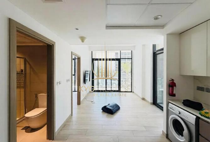 78973393 - صورة العقار 2