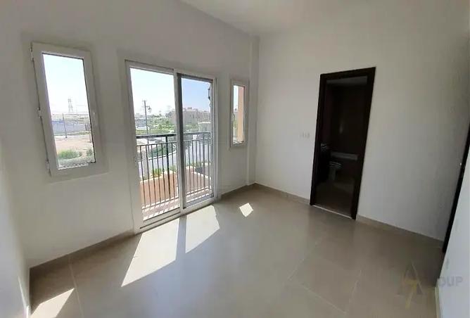 16257131 - صورة العقار 3