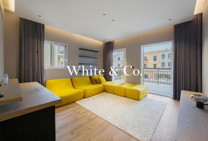 70269925 - صورة العقار 2