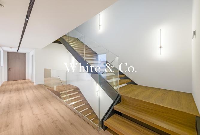 70269925 - صورة العقار 3