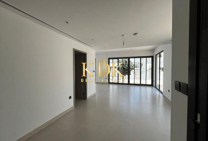 88739535 - Property Image 2