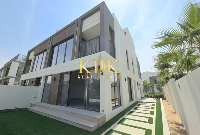 88739535 - Property Main Image