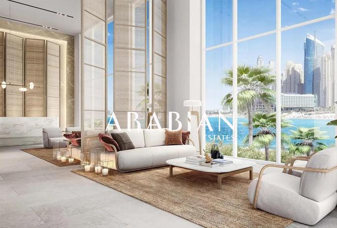 91807561 - Property Image 3
