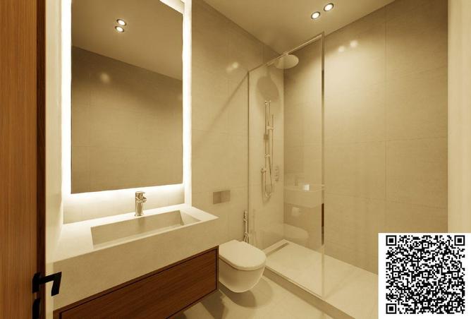 2OzRtm0iCf2 - صورة العقار 3