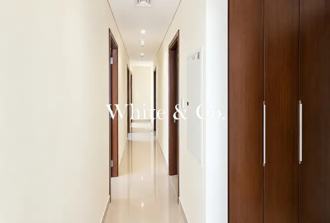 145994507 - Property Image 2