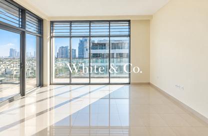 Apartment - 3 - 5 for rent in Mulberry 1 Building B1 - Mulberry 1 Block B - Mulberry 1 - Park Heights - Dubai Hills Estate - Dubai