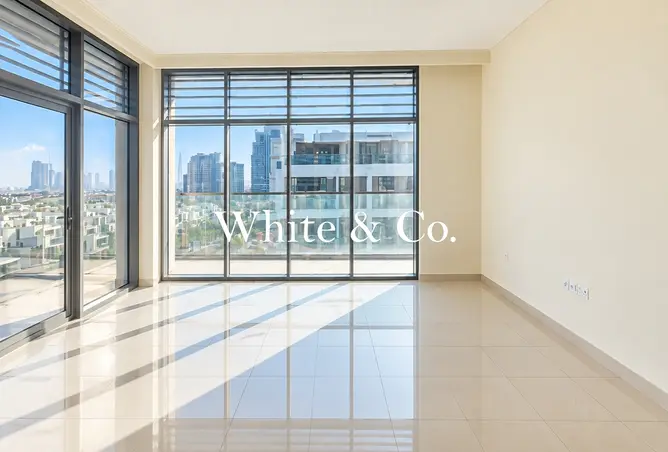 145994507 - Property Image 3