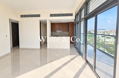 Apartment - 3 - 5 for rent in Mulberry 1 Building B1 - Mulberry 1 Block B - Mulberry 1 - Park Heights - Dubai Hills Estate - Dubai Apartment - 3 - 5 for rent in Mulberry 1 Building B1 - Mulberry 1 Block B - Mulberry 1 - Park Heights - Dubai Hills Estate - Dubai
