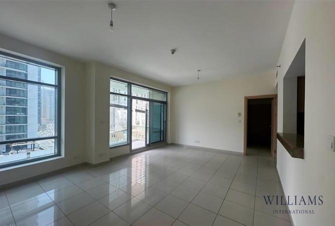 122439268 - Property Image 3
