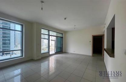 Apartment - 1 Bedroom - 2 Bathrooms for sale in Sanibel Tower - Park Island - Dubai Marina - Dubai Apartment - 1 Bedroom - 2 Bathrooms for sale in Sanibel Tower - Park Island - Dubai Marina - Dubai