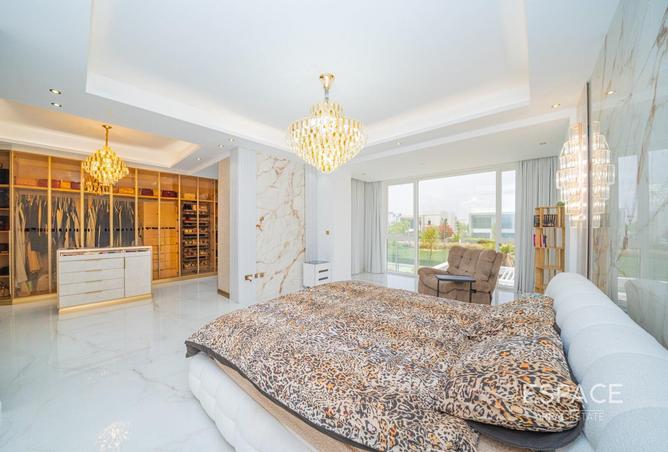 82380525 - صورة العقار 2