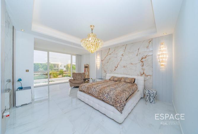 82380525 - صورة العقار 3