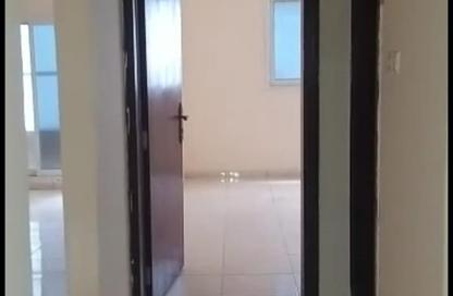 Apartment - 1 Bedroom - 1 Bathroom for rent in Al Mina Building - Al Rawda 2 - Al Rawda - Ajman