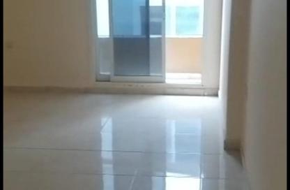 Apartment - 1 Bedroom - 1 Bathroom for rent in Al Mina Building - Al Rawda 2 - Al Rawda - Ajman