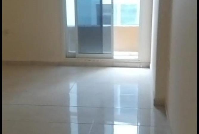 84892124 - Property Image 2
