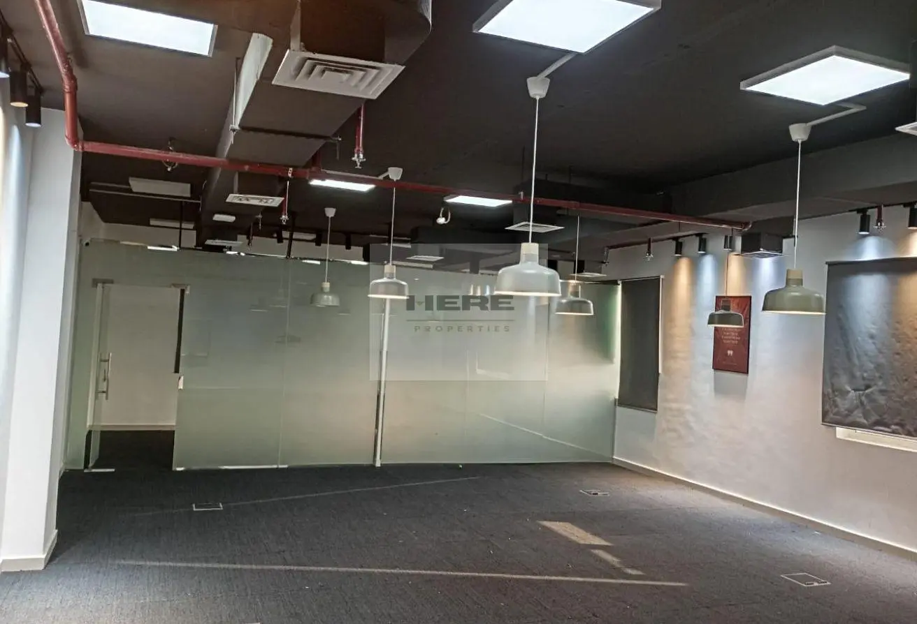 145505993 - Property Main Image