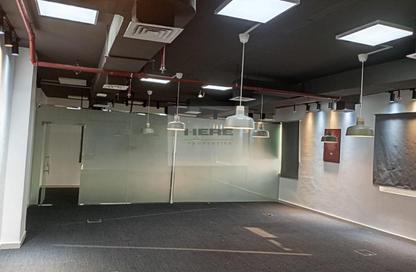 Office Space - Studio - 2 for rent in Arjumand Offices and Retail - Dubai Investment Park 1 (DIP 1) - Dubai Investment Park (DIP) - Dubai