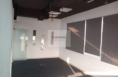 Office Space - Studio - 2 for rent in Arjumand Offices and Retail - Dubai Investment Park 1 (DIP 1) - Dubai Investment Park (DIP) - Dubai
