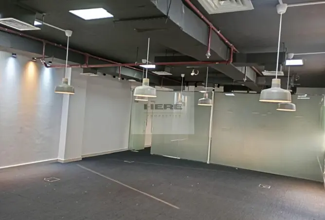 145505993 - Property Image 2