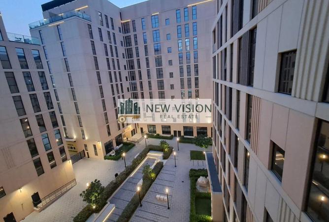 15961045 - Property Main Image