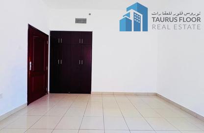 Apartment - 1 Bedroom - 1 Bathroom for rent in Dugail House - Al Nahda 2 - Al Nahda - Dubai Apartment - 1 Bedroom - 1 Bathroom for rent in Dugail House - Al Nahda 2 - Al Nahda - Dubai